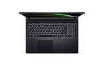 Ноутбук Acer Aspire 7 A715-42G (NH.QBFEU.008)