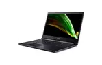Ноутбук Acer Aspire 7 A715-42G (NH.QBFEU.008)