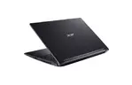 Ноутбук Acer Aspire 7 A715-42G (NH.QBFEU.008)