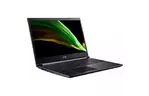 Ноутбук Acer Aspire 7 A715-42G (NH.QBFEU.008)