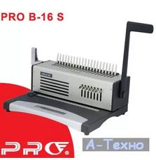 PRO B 16S