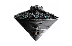 Конструктор LEGO Star Wars Имперский звездный разрушитель (75252)