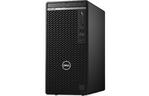 Компьютер Dell OptiPlex 5080 MT / i5-10500 (N010O5080MT)