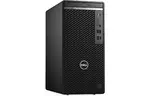 Компьютер Dell OptiPlex 5080 MT / i5-10500 (N010O5080MT)