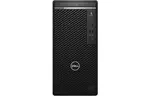 Компьютер Dell OptiPlex 5080 MT / i5-10500 (N010O5080MT)