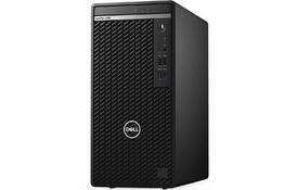 Компьютер Dell OptiPlex 5080 MT / i5-10500 (N010O5080MT) - Фото
