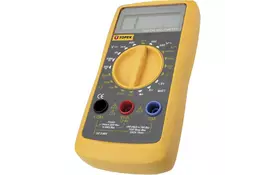 Цифровой мультиметр Topex 94W104 - Фото