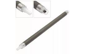 Вал магнитный HP LJ 1010/1020/1022 PRINTALIST (MR-Q2612A-PL) - Фото