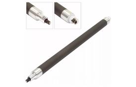 Вал магнітний HP LJ P2035/2055 PRINTALIST (MR-CE505A-PL) - Фото