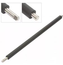 Вал магнитный HP LJ Pro M252/M277/M452 BASF (BASF-MR-M252)