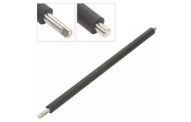 Вал магнитный HP LJ Pro M252/M277/M452 BASF (BASF-MR-M252) - Фото