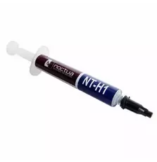 Термопаста Noctua NT-H1, 2.4 Вт/м°C, 3.5г (NT-H1)