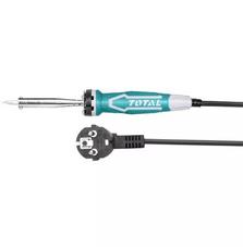 Паяльник электрический TOTAL TET10006