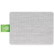 Накопитель SSD USB 3.0 1TB Seagate (STJW1000400)