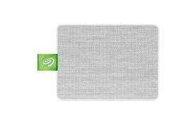 Накопитель SSD USB 3.0 1TB Seagate (STJW1000400) - Фото