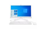 Компьютер HP 21-b0000i AiO / Pentium J5040 (30P05EA)