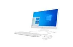Компьютер HP 21-b0000i AiO / Pentium J5040 (30P05EA)