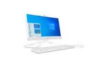 Компьютер HP 21-b0000i AiO / Pentium J5040 (30P05EA)