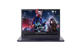 Ноутбук Dream Machines G1650-14 (G1650-14UA30) - Фото