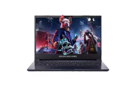 Ноутбук Dream Machines G1650-14 (G1650-14UA32) - Фото
