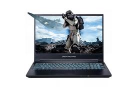 Ноутбук Dream Machines G1650-15 (G1650-15UA46) - Фото
