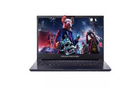 Ноутбук Dream Machines G1650-14 (G1650-14UA50) - Фото