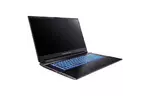 Ноутбук Dream Machines G1650TI-17 (G1650TI-17UA38)