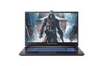 Ноутбук Dream Machines G1650TI-17 (G1650TI-17UA38)