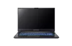 Ноутбук Dream Machines G1650TI-17 (G1650TI-17UA38)