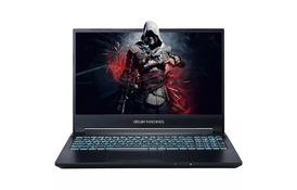 Ноутбук Dream Machines RG2060-15 (RG2060-15UA53) - Фото