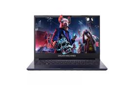 Ноутбук Dream Machines G1650TI-14 (G1650TI-14UA57) - Фото