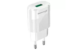 Зарядное устройство Grand-X CH-17W - Фото