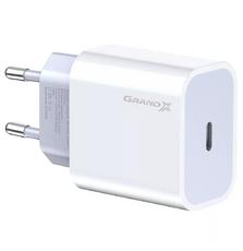 Зарядное устройство Grand-X CH-770