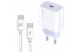 Зарядное устройство Grand-X CH-770C - Фото