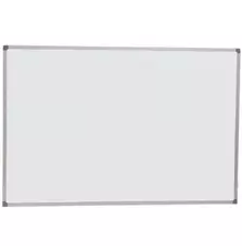 Офисная доска Sector магнитно- маркерная 120х90 (М1209)