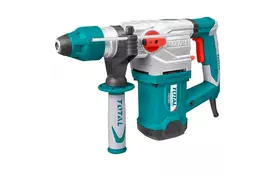 Перфоратор TOTAL TH115326 - Фото