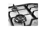 Варочная поверхность ELECTROLUX GPE363MX