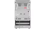 Плита ELECTROLUX 954904 W