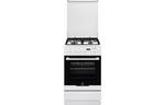Плита ELECTROLUX 954904 W