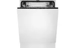 Посудомоечная машина ELECTROLUX EEA927201L