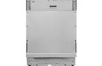 Посудомоечная машина ELECTROLUX EEA927201L