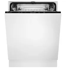 Посудомоечная машина ELECTROLUX EEA927201L