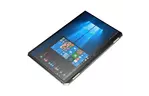 Ноутбук HP Spectre x360 13-aw2009ur (2S7H7EA)