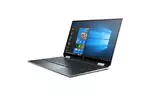 Ноутбук HP Spectre x360 13-aw2009ur (2S7H7EA)
