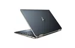 Ноутбук HP Spectre x360 13-aw2009ur (2S7H7EA)