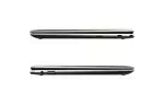 Ноутбук HP Spectre x360 13-aw2009ur (2S7H7EA)