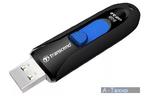 USB флеш накопитель Transcend 8GB JetFlash 790 USB 3.0 (TS8GJF790K)