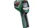 Пирометр  Bosch PTD 1 (0.603.683.000)