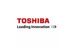 Втулка TOSHIBA BUSHING (6LH23441000)