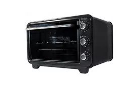 Электропечь MIRTA MO 0036 В (MO0036В) - Фото